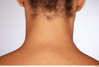 Umaira neck 0006.jpg